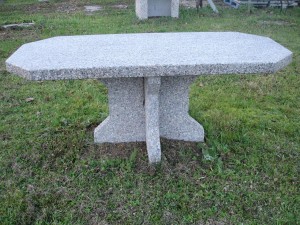 DSC01539 miza brez vogalov in pranimi nogami dolž. 183 cm