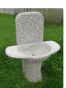 DSC05050 kopija predelano