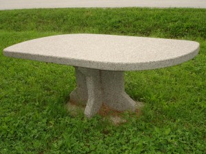 DSC05067 miza elipsa, prane noge, 200 cm