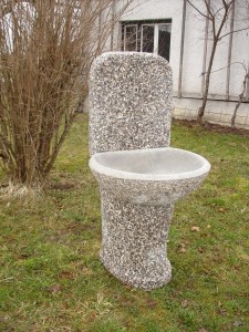 DSC05897 ps. um. s srteno, nebr. polkr. k.