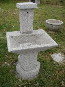 DSC05924 PS. um. brušeni