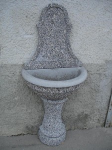 DSC05935 st.um. Janez