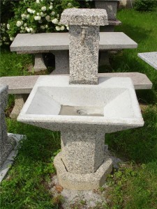 DSC06015 ps. um. nebrušeni_resized