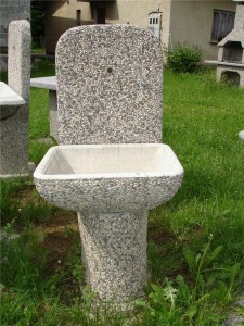 DSC06020 ps. um. s steno, nebr. oglato k._resized