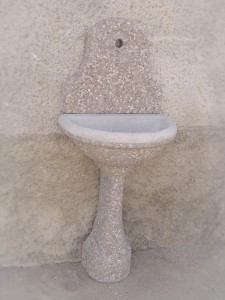 DSC06041 st.u. Ankaran, manjši