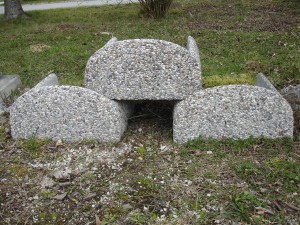 DSC06043 škarpnik prani 45 cm