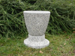 DSC09290 ok.cv k. 42 premer