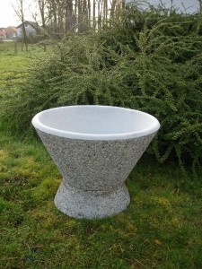 DSC09361 ok.cv. k. 80 cm premer