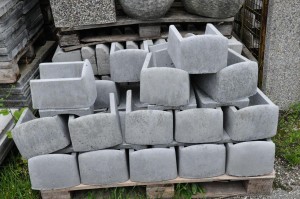 DSC_0312 škarpniki betonski 24 cm