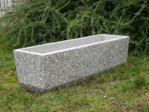 LAHKO CVETLIČNA KORITA2